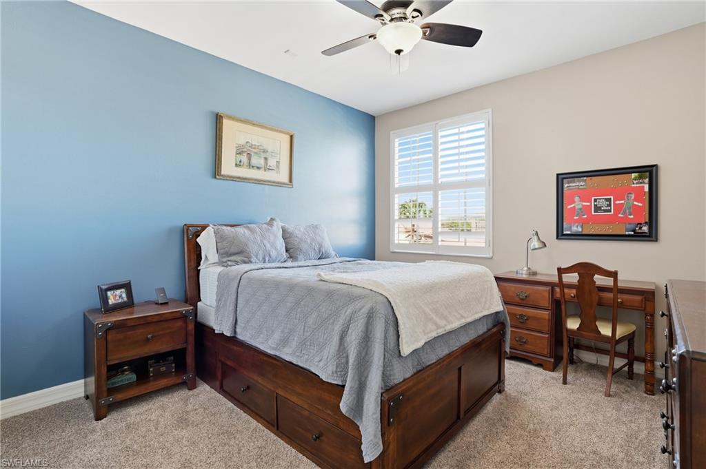 1870 Ivory Cane Point Naples, FL 34119 - Photo 29 of 50