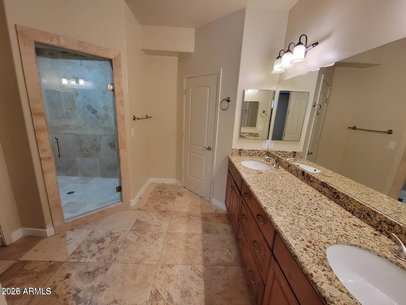 1629 East Grandview Road Phoenix, AZ 85022 - Photo 15 of 35