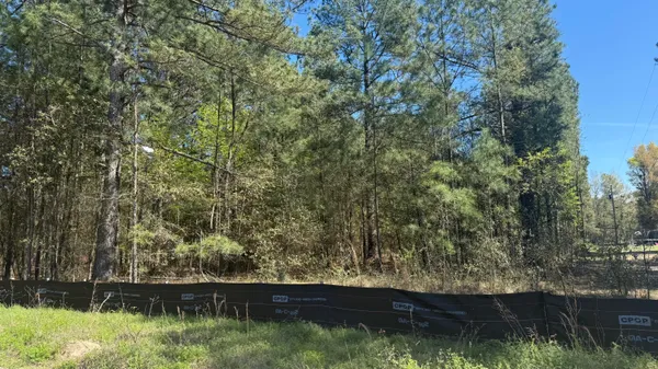 $15,000 | 2241 McNutt Road, Augusta, GA 30906