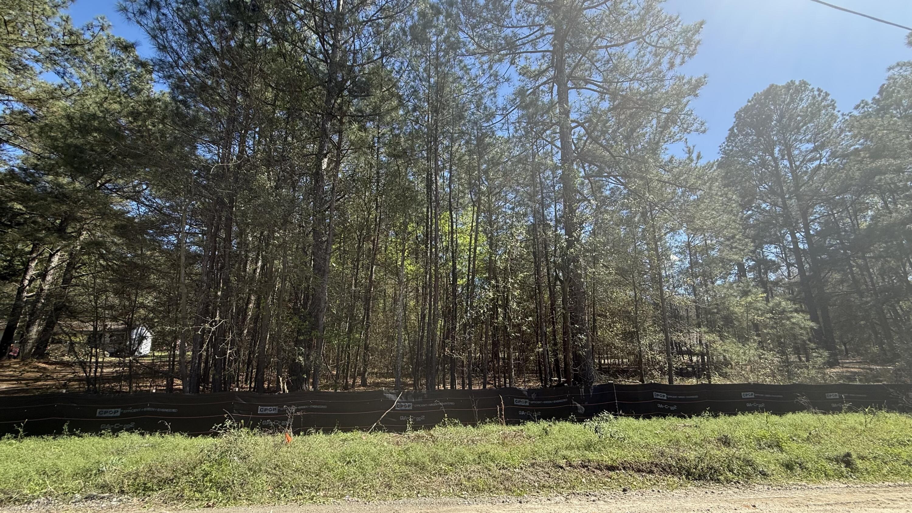 2241 McNutt Road Augusta, GA 30906 - Photo 3 of 3 mcnutt 3