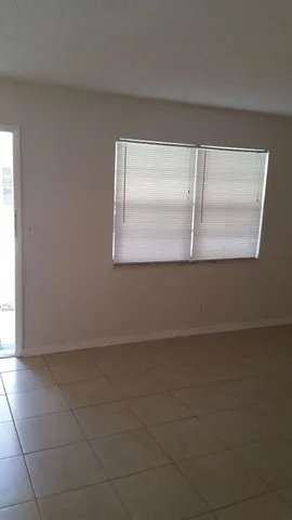 $1,645 | 2842 Fillmore Street, Unit 6, Hollywood, FL 33020
