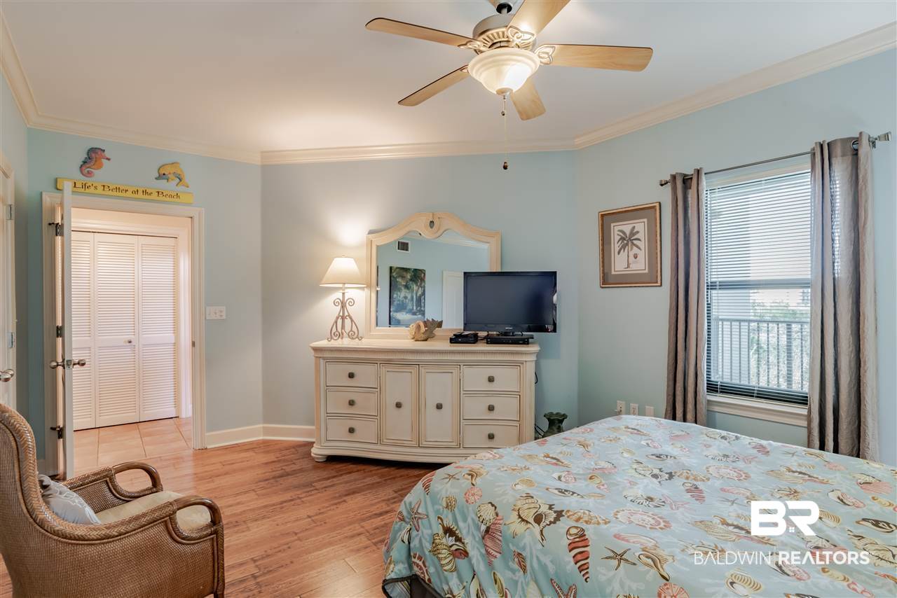 27580 Canal Road, Unit 1411 Orange Beach, AL 36561 - Photo 23 of 45