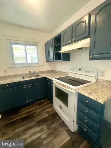 $1,500 | 26 Cavell Street, Trenton, NJ 08618