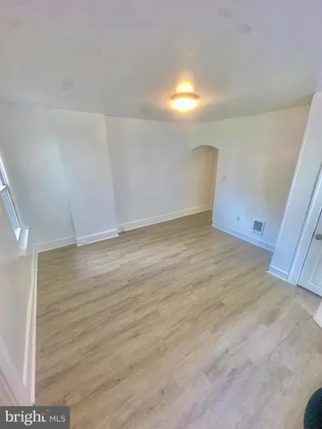 $1,500 | 26 Cavell Street, Trenton, NJ 08618