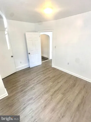 $1,500 | 26 Cavell Street, Trenton, NJ 08618