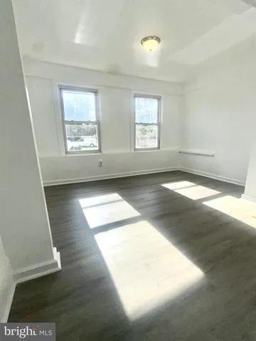 $1,500 | 26 Cavell Street, Trenton, NJ 08618