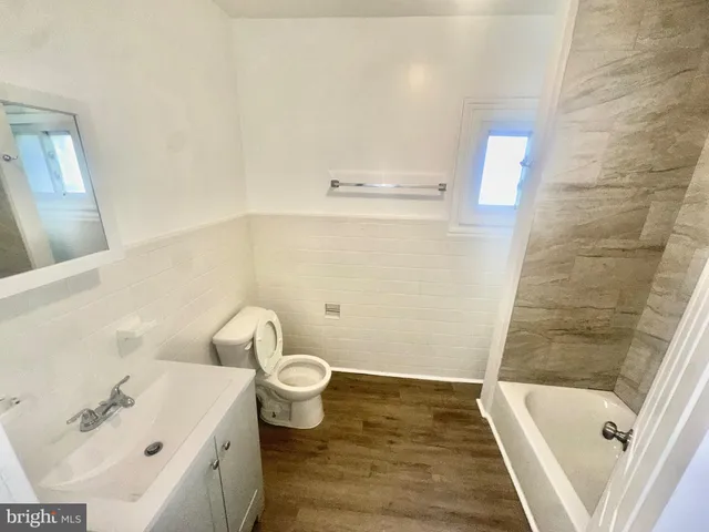 $1,500 | 26 Cavell Street, Trenton, NJ 08618