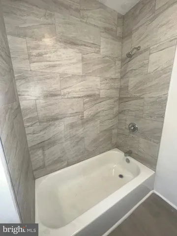 $1,500 | 26 Cavell Street, Trenton, NJ 08618