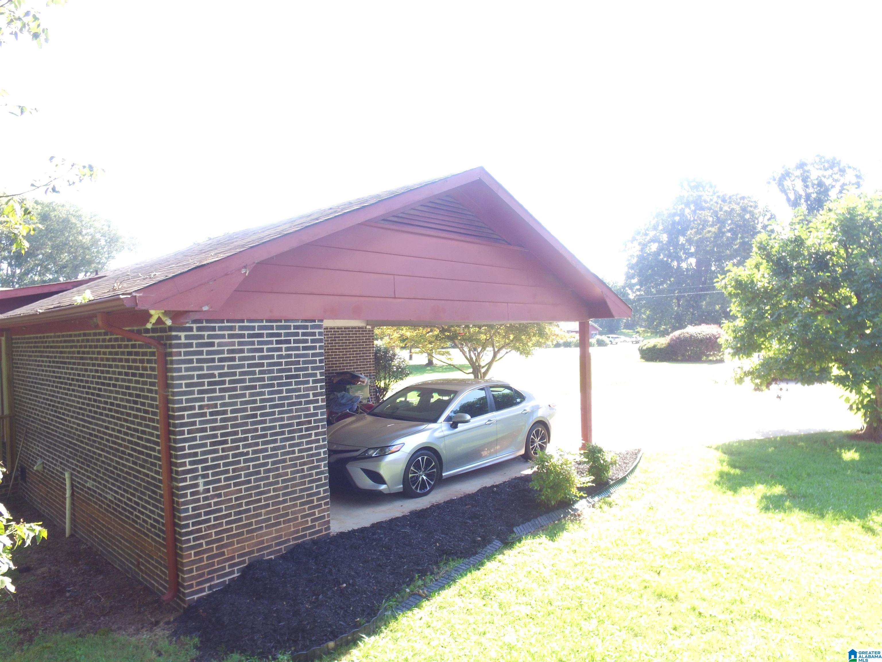 90657 Highway 9 Lineville, AL 36266 - Photo 54 of 58