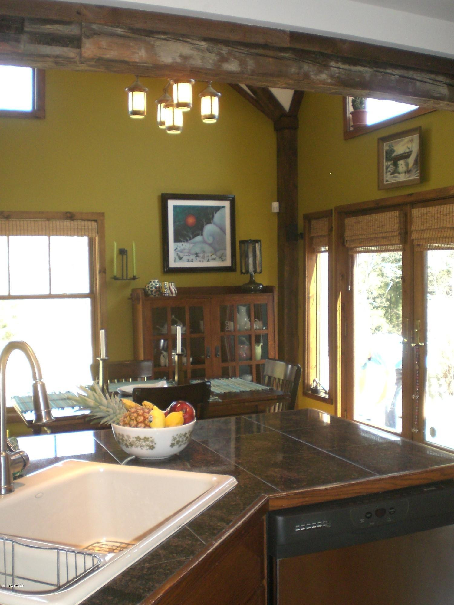 111 Ploch Road Shohola, PA 18458 - Photo 22 of 88