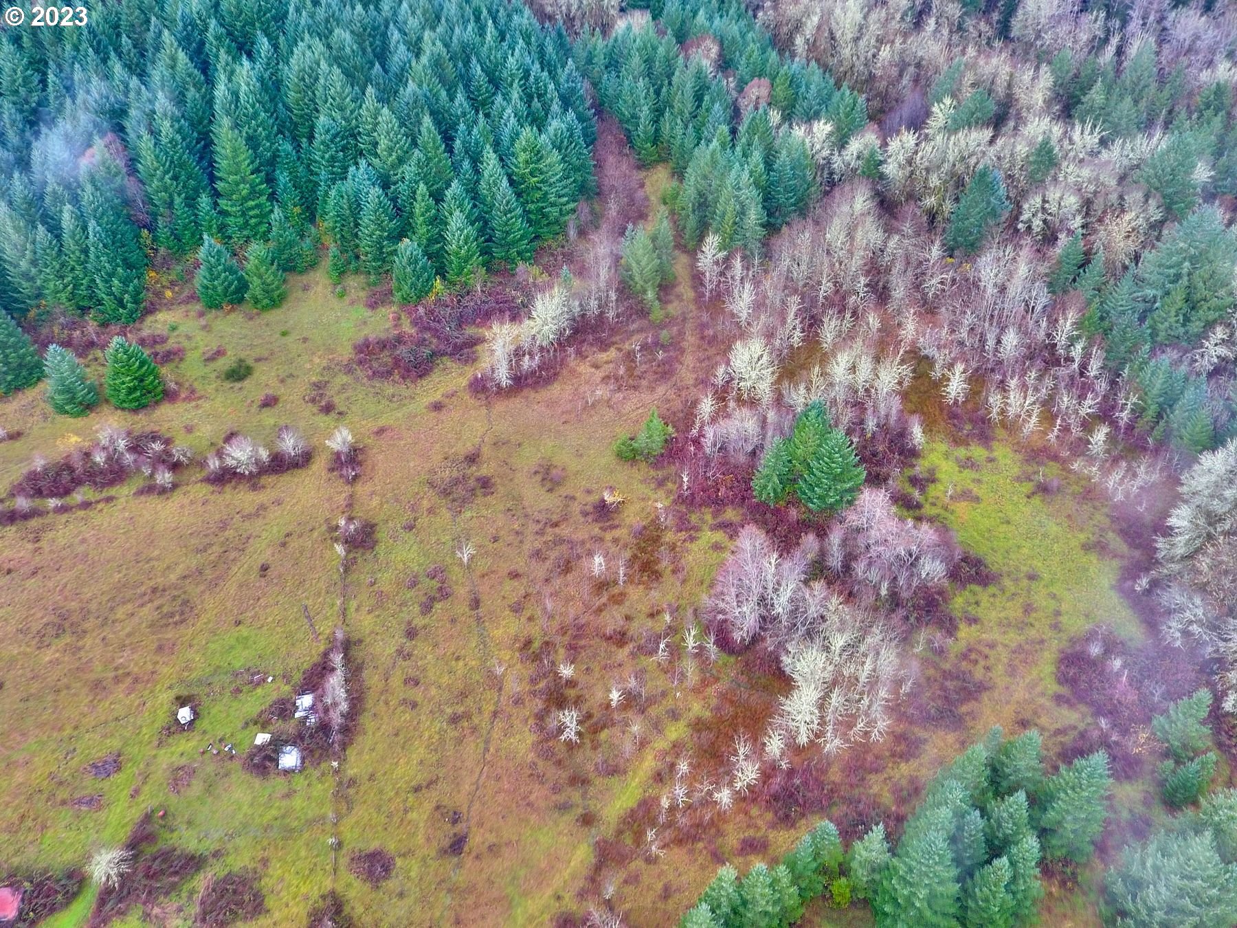Southwest Gopher Valley Road Sheridan, OR 97378 - Photo 2 of 11 Gallery Image 2