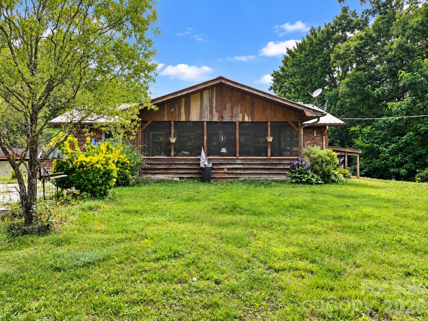 90 Pittman Road Fletcher, NC 28732 - Photo 1 of 2 Gallery Image 1