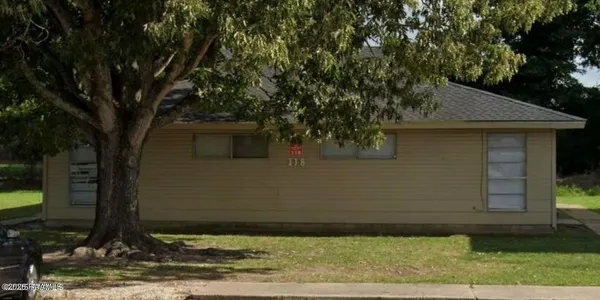 $500 | 118 Marigny Circle, Unit A, Duson, LA 70529