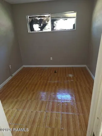 $500 | 118 Marigny Circle, Unit A, Duson, LA 70529