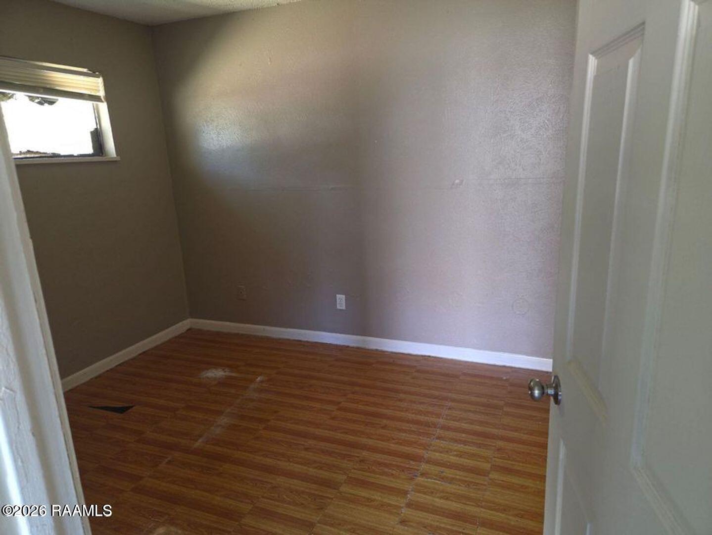 118 Marigny Circle, Unit A Duson, LA 70529 - Photo 5 of 7 118marigny_5