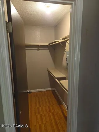 $500 | 118 Marigny Circle, Unit A, Duson, LA 70529