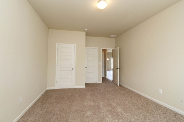 3066 White Gate Loop Aiken, SC 29801 - Photo 16 of 28