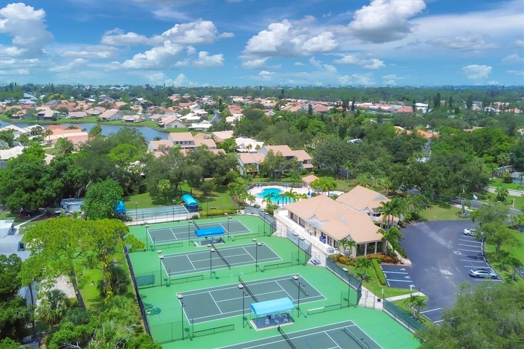 175 Inlets Boulevard, Unit 175 Nokomis, FL 34275 - Photo 41 of 54 Gallery Image 41