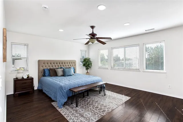 a view of porch with seating space