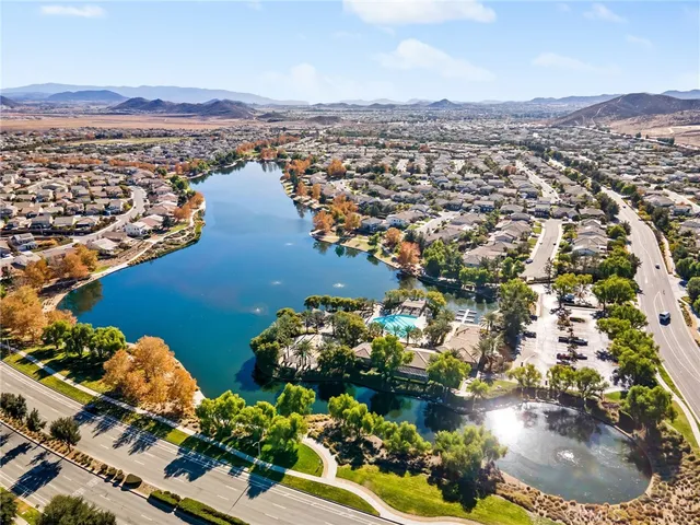 $599,990 | 29131 Light Sails Court, Menifee, CA 92585