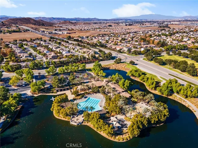 $599,990 | 29131 Light Sails Court, Menifee, CA 92585