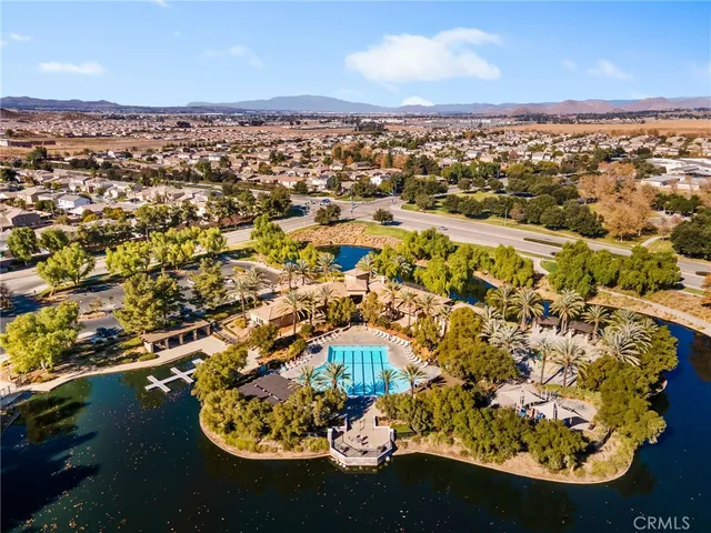 $599,990 | 29131 Light Sails Court, Menifee, CA 92585