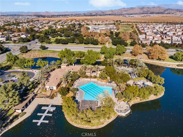 $599,990 | 29131 Light Sails Court, Menifee, CA 92585