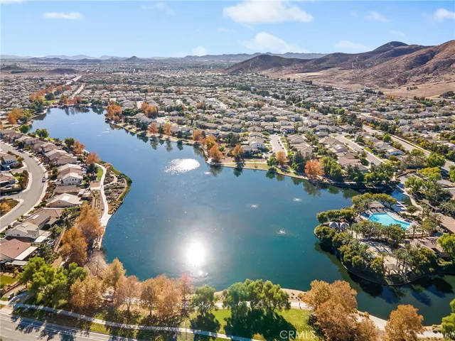 $599,990 | 29131 Light Sails Court, Menifee, CA 92585