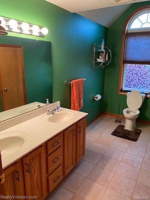 5548 Newark Road Imlay City, MI 48444 - Photo 21 of 46 IMG_3049.jpg