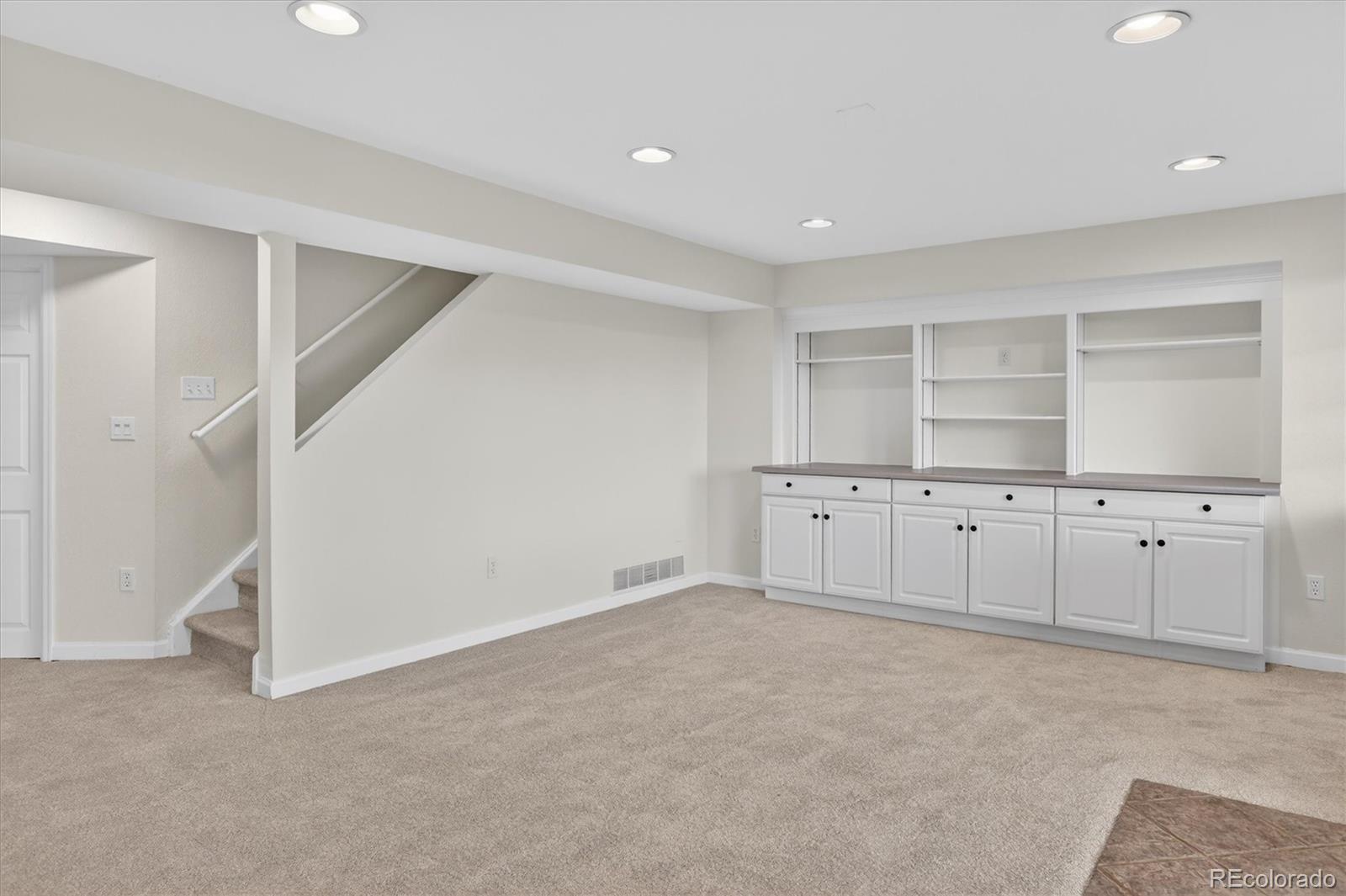 2445 East Lansdowne Court Highlands Ranch, CO 80126 - Photo 36 of 49