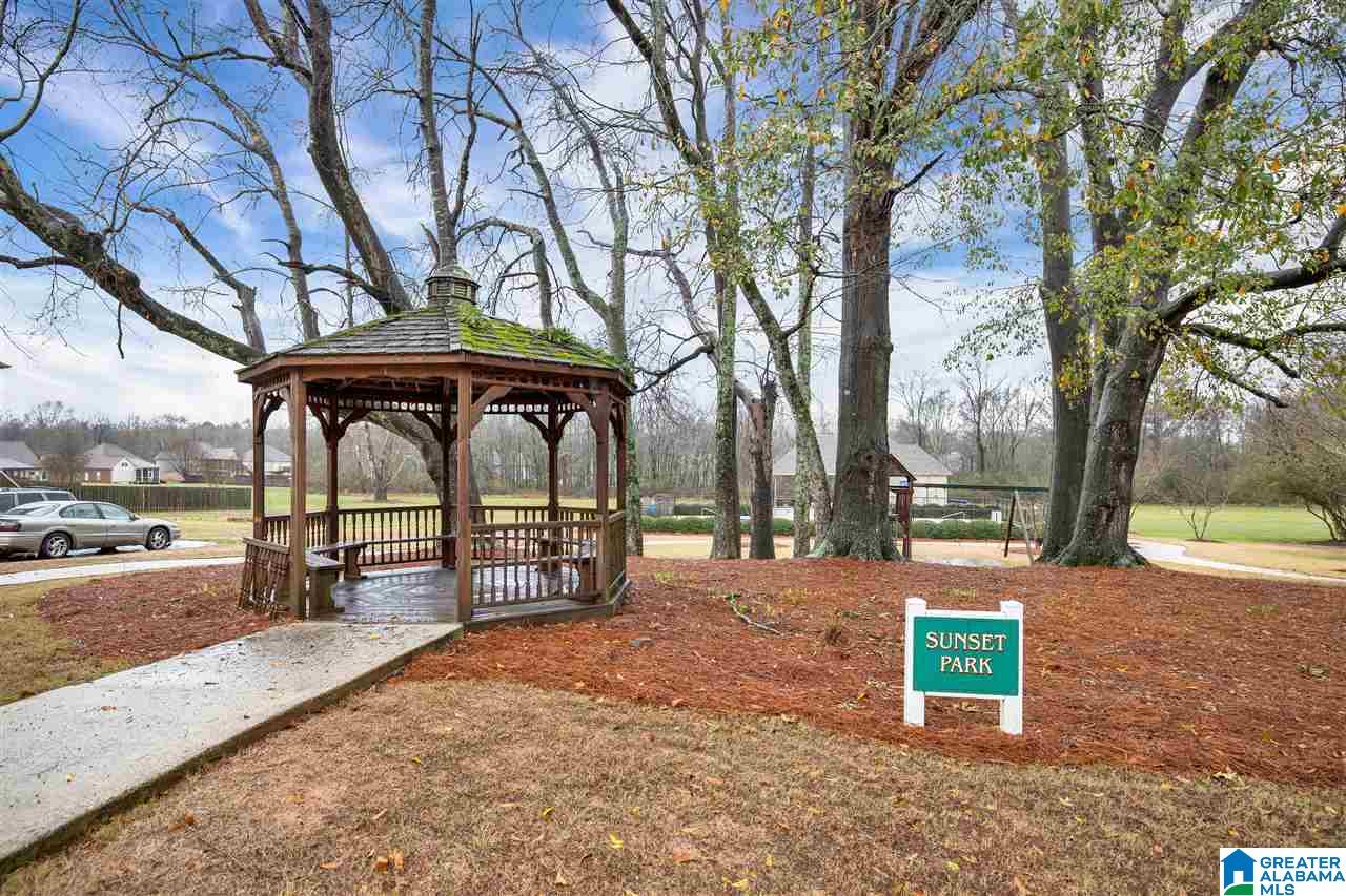 226 Silverstone Lane Alabaster, AL 35007 - Photo 26 of 28