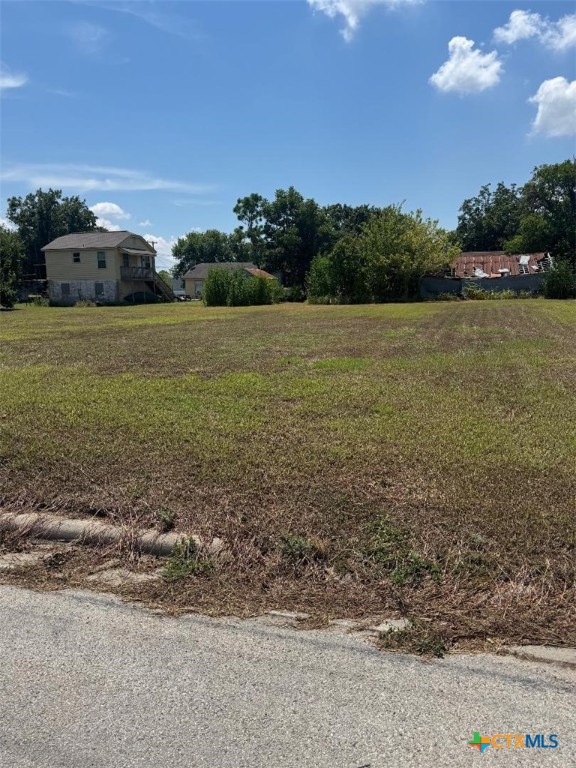 Tbd Harbor Drive Port Lavaca, TX 77979 - Photo 4 of 4 a view of a lake view