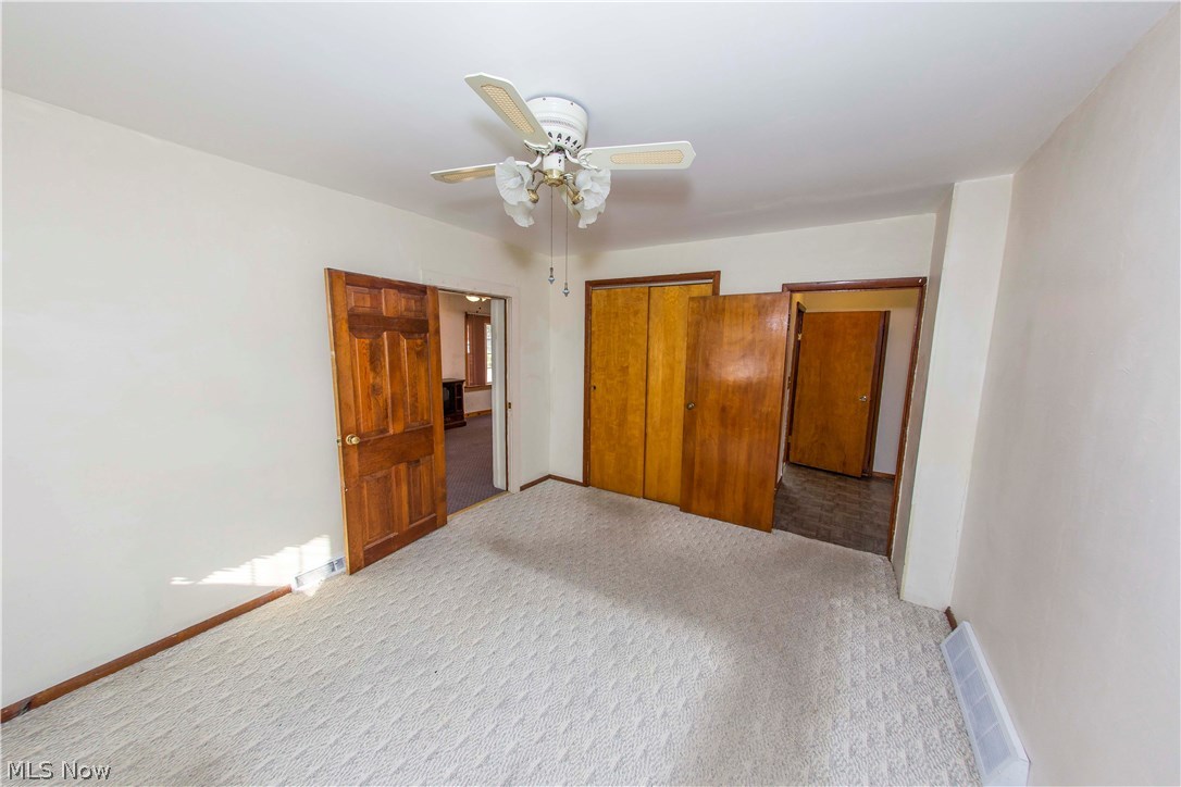 1869 Ronald Road Akron, OH 44312 - Photo 16 of 33 Gallery Image 16