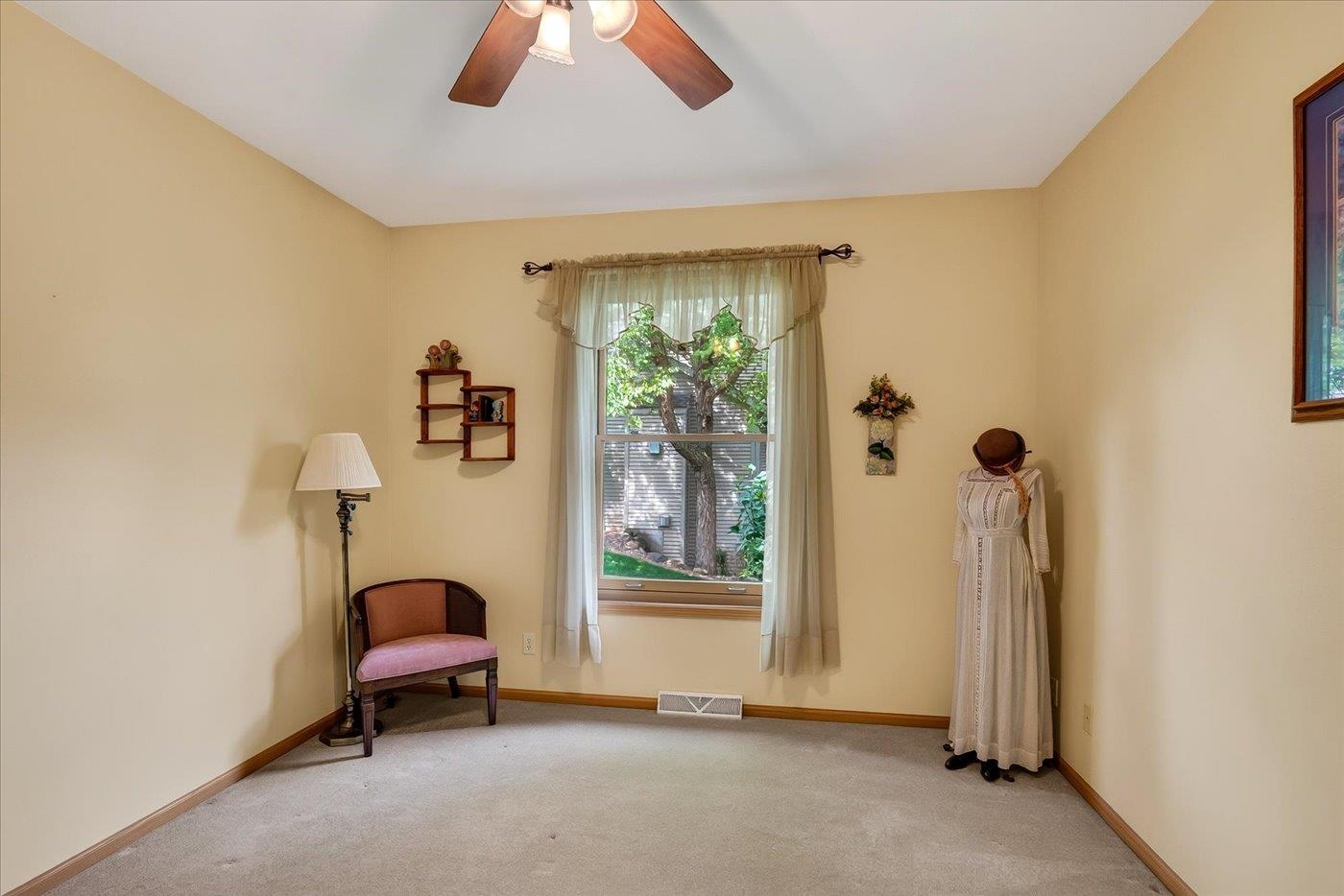 712 Brook Street DeForest, WI 53532 - Photo 33 of 88