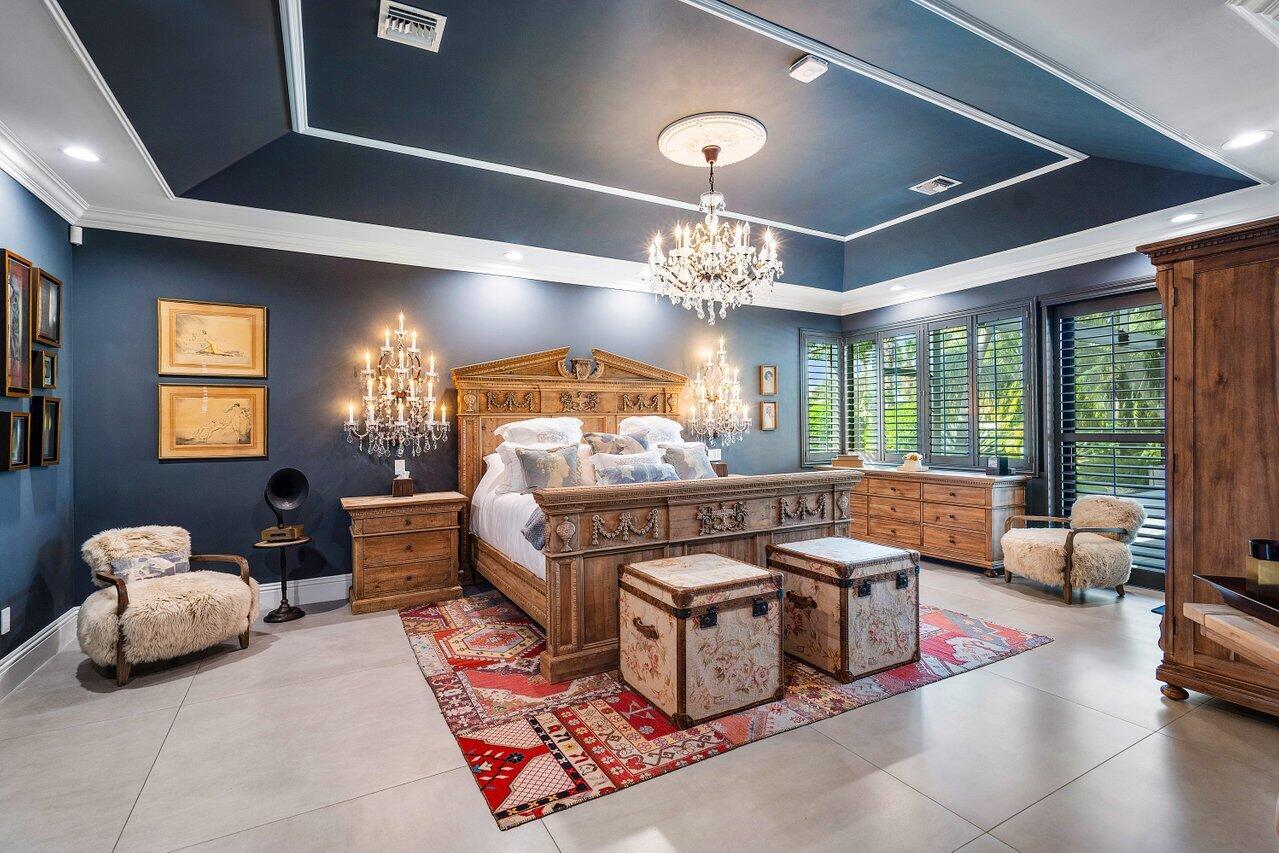 4848 Chamal Circle Boca Raton, FL 33487 - Photo 29 of 88 027-4848ChamalCircle-BocaRaton-FL-33487-