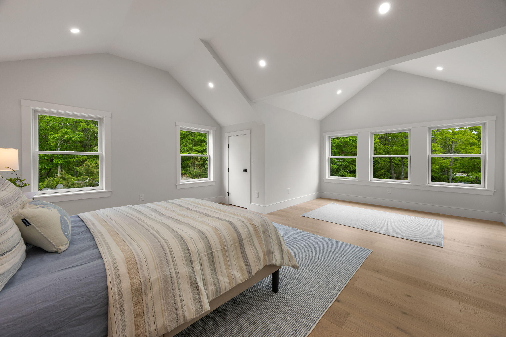 11 Perseverance Path Dennis, MA 02638 - Photo 58 of 83 65-web-or-mls-11-perseverance-path