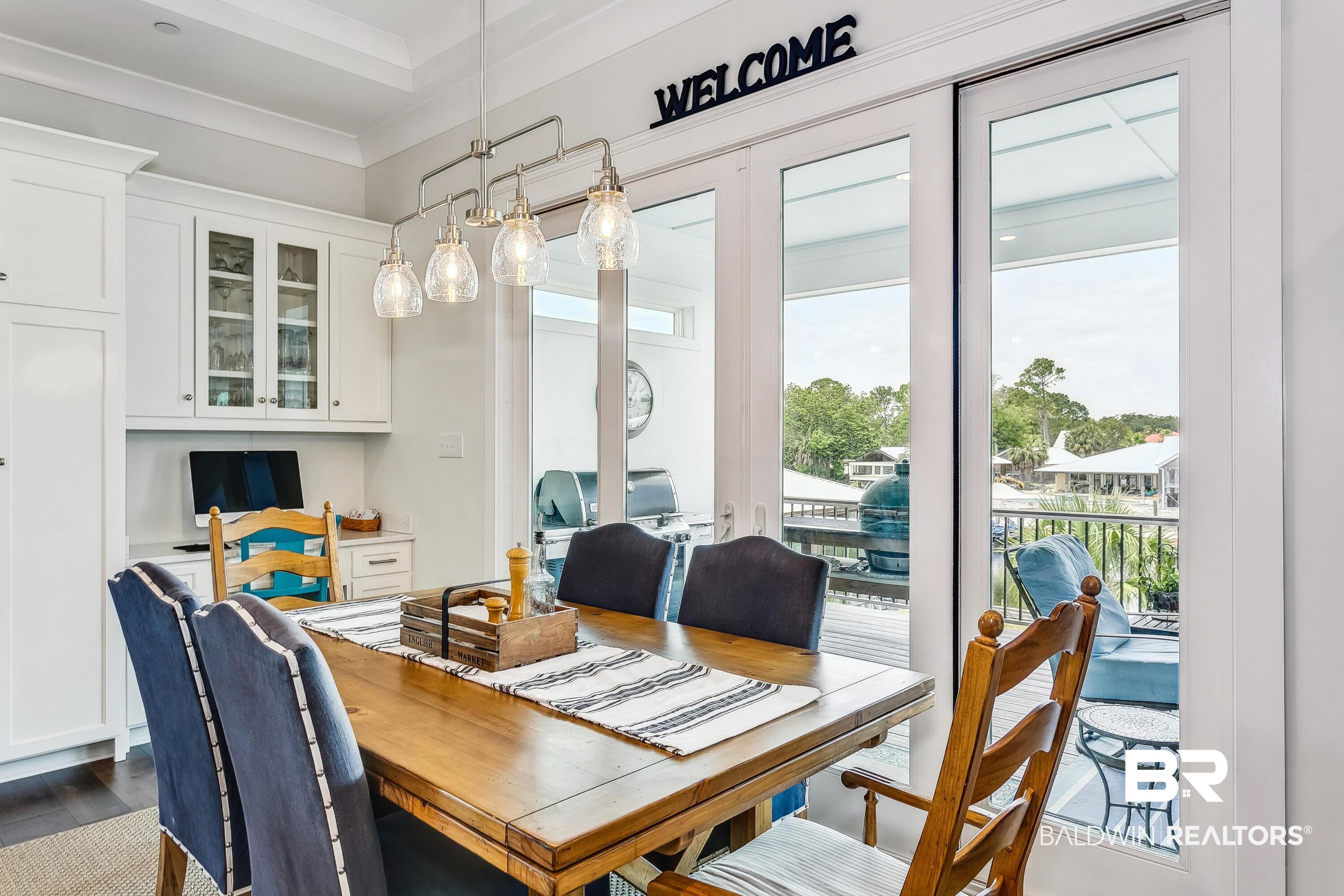 26289 Marina Road Orange Beach, AL 36561 - Photo 35 of 50