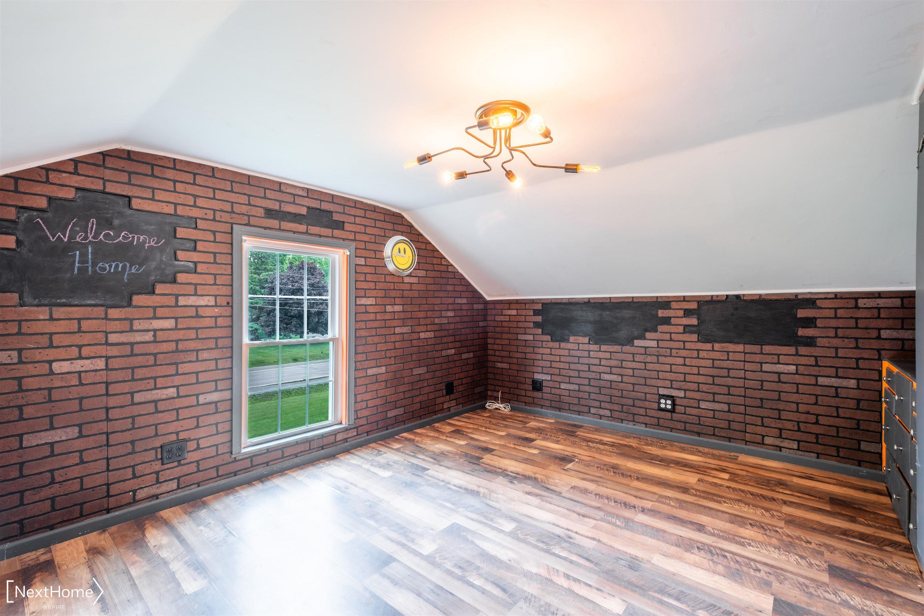 6144 East Atherton Road Burton, MI 48519 - Photo 16 of 32 50212957-5ec8612c-ac3b-4e75-9e57-faa067d126d9.JPG