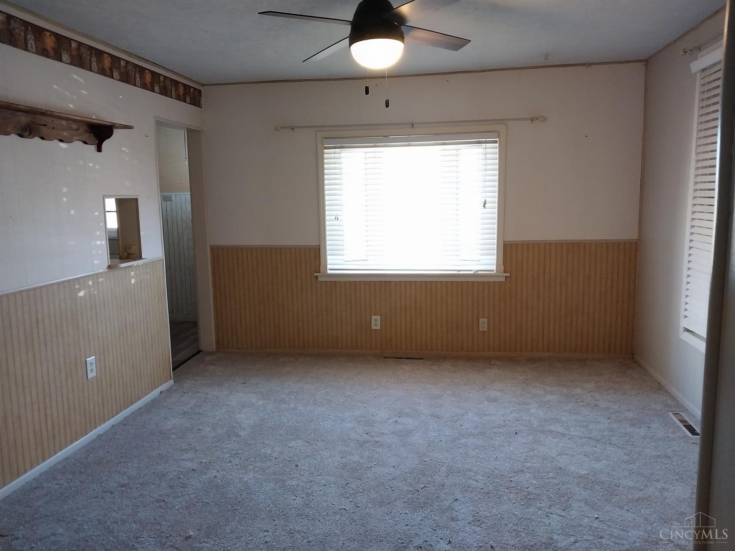 12471 Centerfield Road Greenfield, OH 45123 - Photo 22 of 40 Gallery Image 22