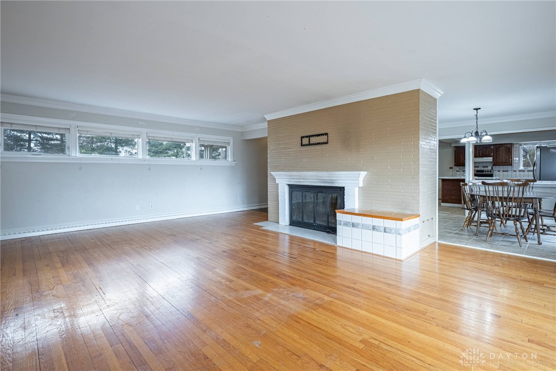 5686 Headgates Road Hamilton, OH 45011 - Photo 6 of 54 Gallery Image 6