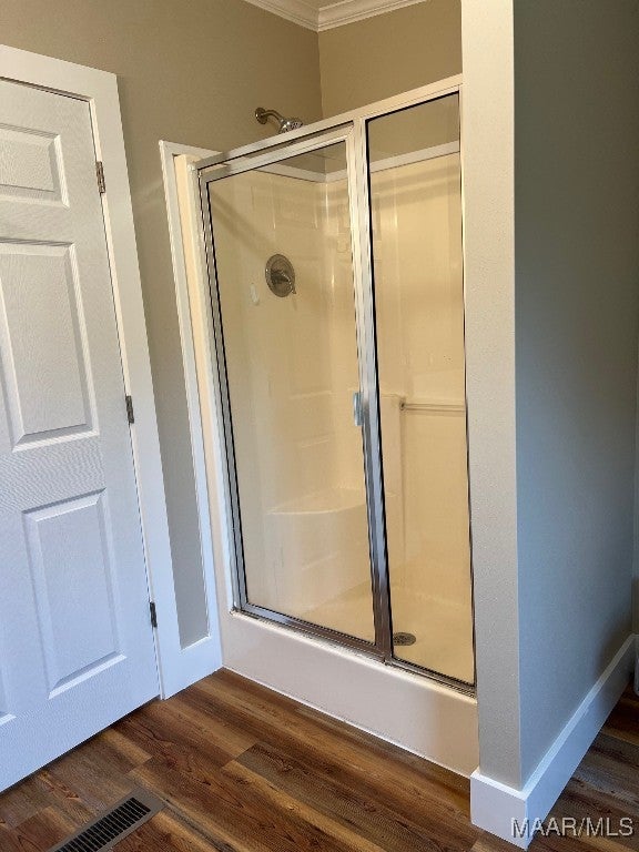6244 Old 3 Notch Road Brantley, AL 36009 - Photo 27 of 46 Gallery Image 27
