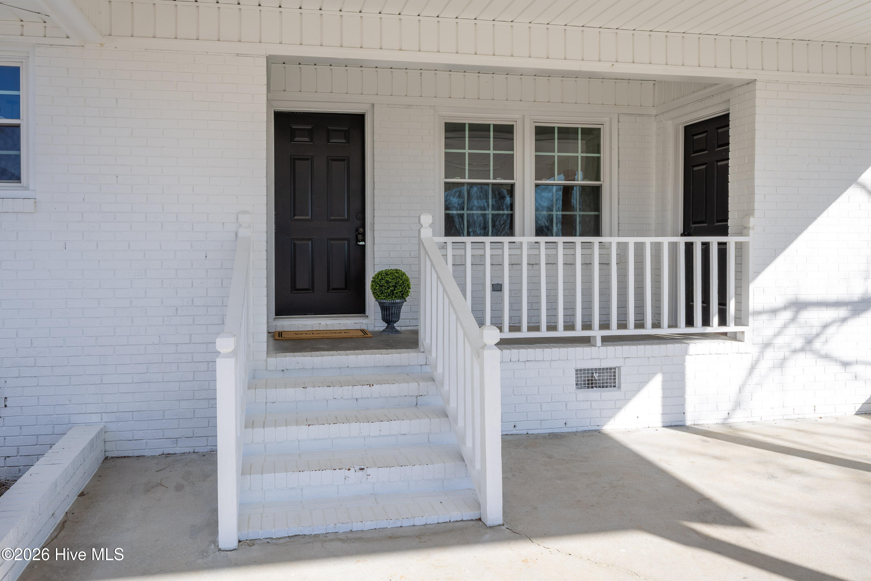 1503 Honrine Road Clinton, NC 28328 - Photo 31 of 37 1503 Honrine Rd-81