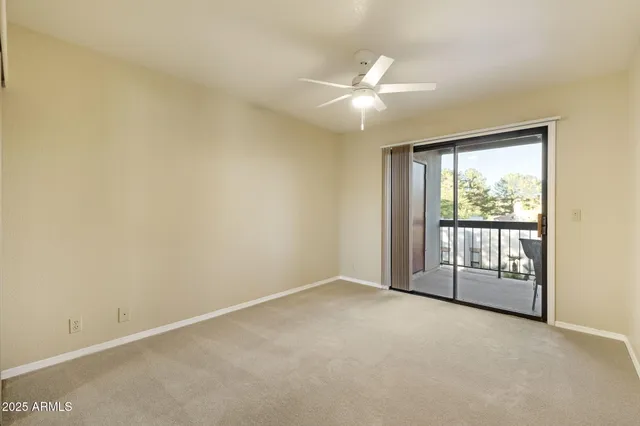 $350,000 | 17031 East El Lago Boulevard, Unit 2135, Fountain Hills, AZ 85268