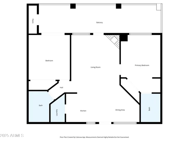 $350,000 | 17031 East El Lago Boulevard, Unit 2135, Fountain Hills, AZ 85268
