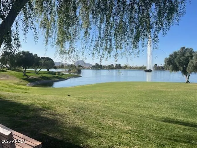 $350,000 | 17031 East El Lago Boulevard, Unit 2135, Fountain Hills, AZ 85268