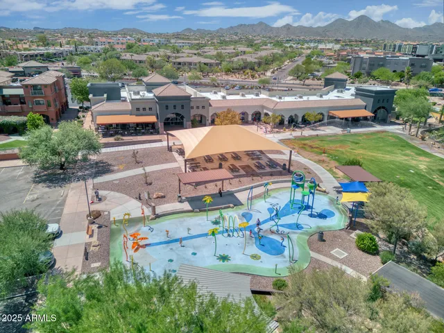 $350,000 | 17031 East El Lago Boulevard, Unit 2135, Fountain Hills, AZ 85268