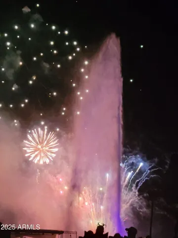 $350,000 | 17031 East El Lago Boulevard, Unit 2135, Fountain Hills, AZ 85268