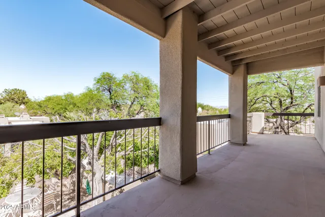 $350,000 | 17031 East El Lago Boulevard, Unit 2135, Fountain Hills, AZ 85268