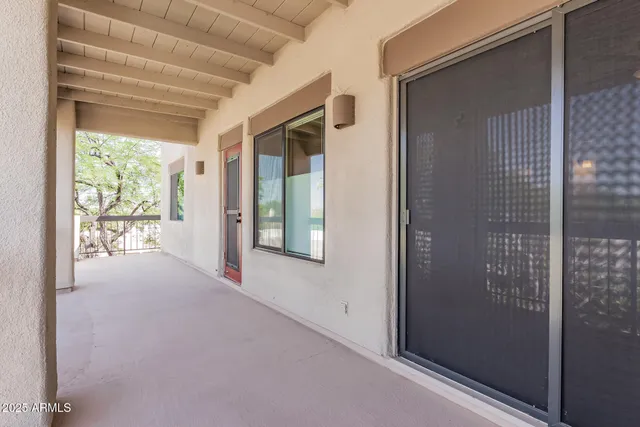 $350,000 | 17031 East El Lago Boulevard, Unit 2135, Fountain Hills, AZ 85268