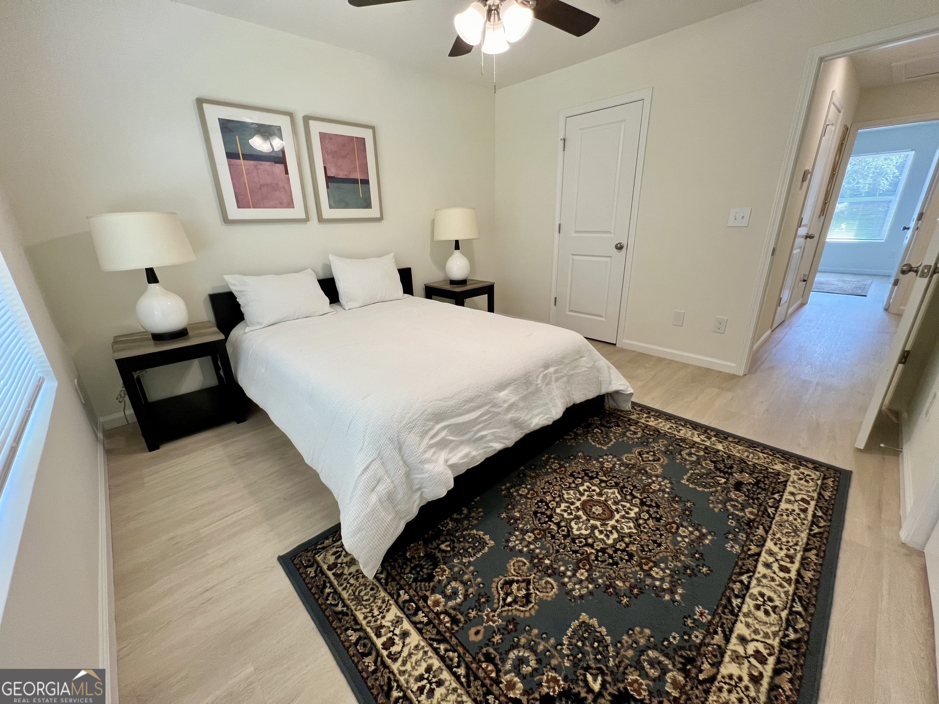 50 South Jackson Street, Unit 202 Forsyth, GA 31029 - Photo 16 of 16